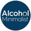 Alcohol Minimalist-Change Your Drinking Habits