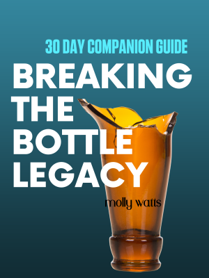 30 Day Companion Guide